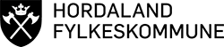 Hordaland Fylkeskommune