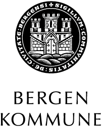 Bergen Kommune