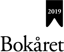 Bokåret